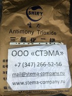  , CAS 1309-64-4,  ,  , Antimony Trioxide