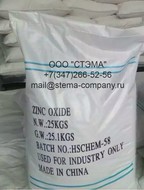  ,   -, zinc oxide,  202-84, CAS 1314-13-2