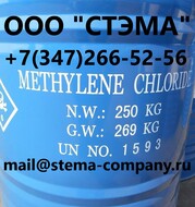  , , ,  30, Dichloromethane,  9968-86, CAS 75-09-2