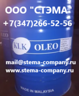  , Oleic acid, Octadecenoic acid, CAS 112-80-1