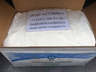  , Potassium Sorbate, CAS 590-00-1,  202